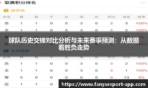 泛亚电竞官网